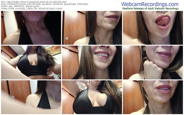 cam4-cjpq2525-06-16-2024-04-01-54