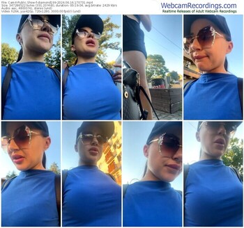 cam4-diamond199-06-16-2024-17-07-31