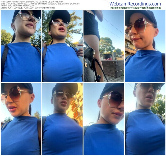 cam4-diamond199-06-16-2024-17-07-31