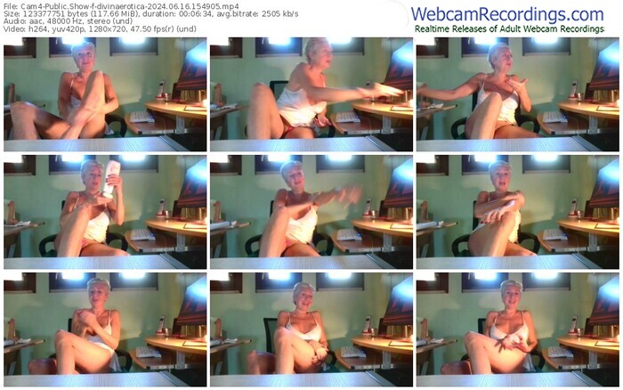 cam4-divinaerotica-06-16-2024-15-49-05
