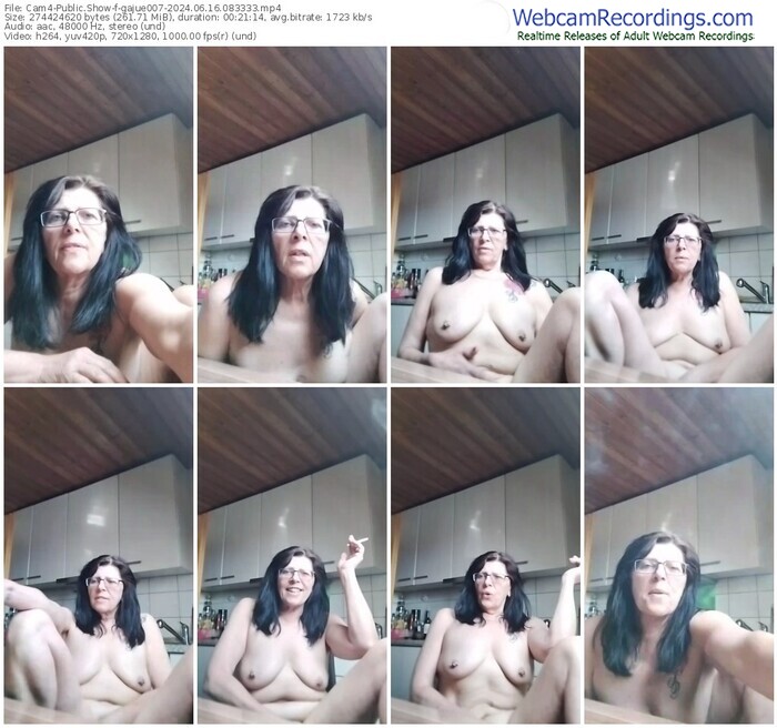 cam4-gajue007-06-16-2024-08-33-33