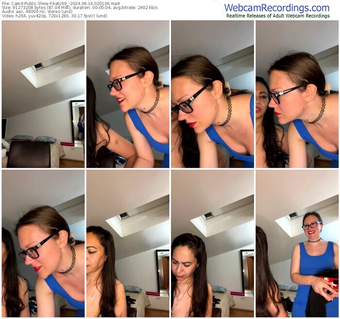 cam4-katy69_-06-16-2024-02-01-06