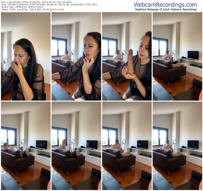 cam4-katy69_-06-16-2024-16-11-15