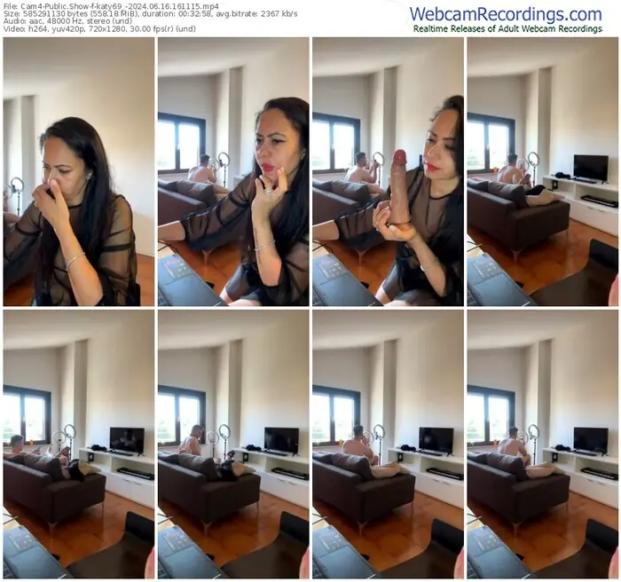 cam4-katy69_-06-16-2024-16-11-15