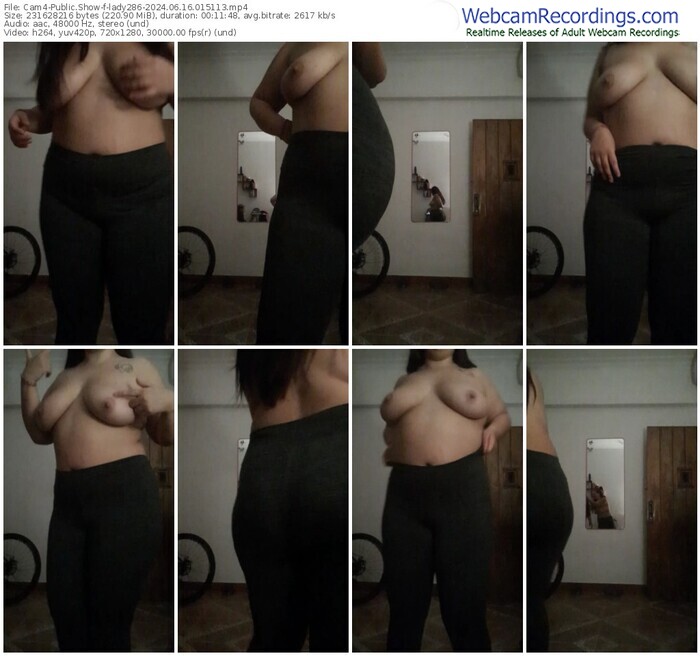cam4-lady286-06-16-2024-01-51-13