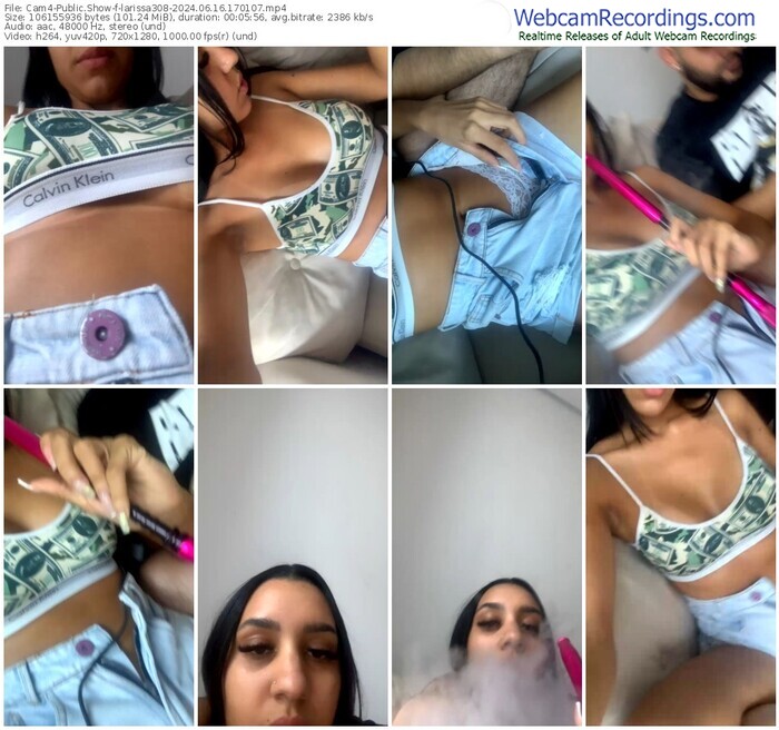 cam4-larissa308-06-16-2024-17-01-07