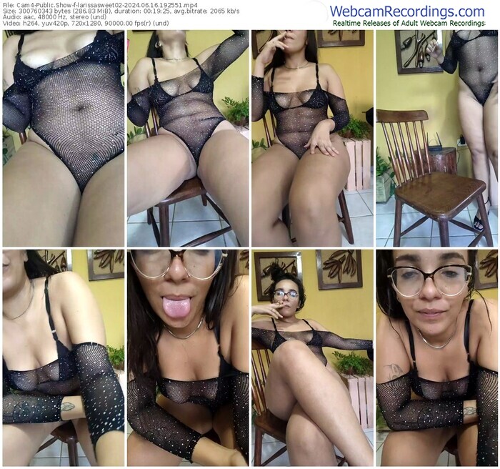 cam4-larissasweet02-06-16-2024-19-25-51