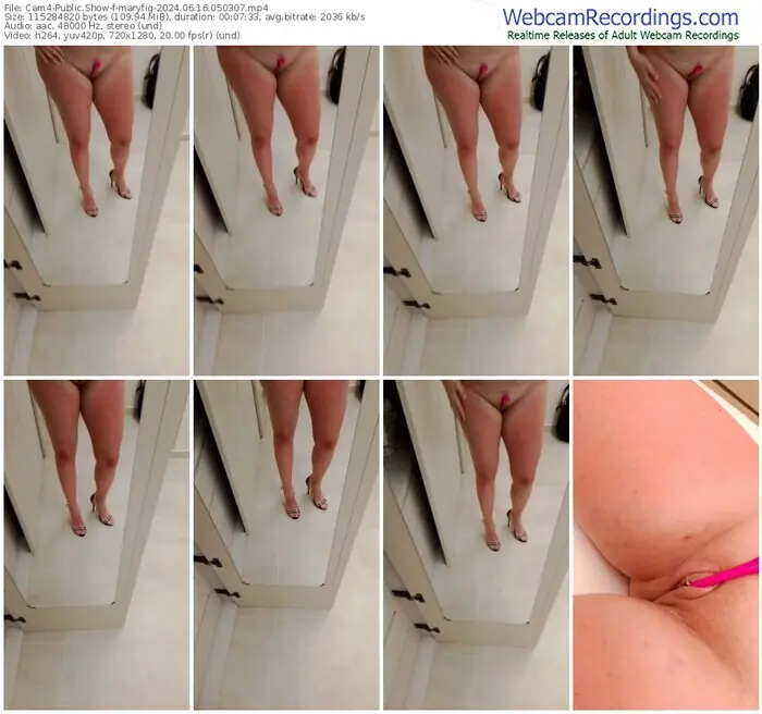 cam4-maryfig-06-16-2024-05-03-07