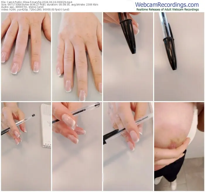 cam4-maryfig-06-16-2024-09-00-29