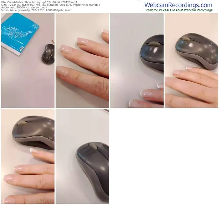 cam4-maryfig-06-16-2024-17-04-23