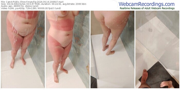 cam4-maryfig-06-16-2024-20-06-07