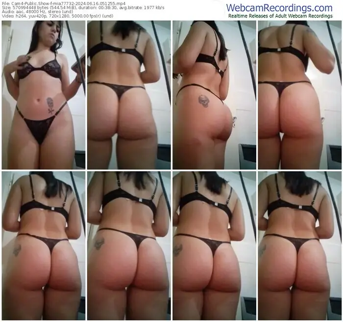 cam4-mia77732-06-16-2024-05-12-55