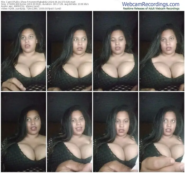 cam4-moreninhabab82-06-16-2024-07-10-29