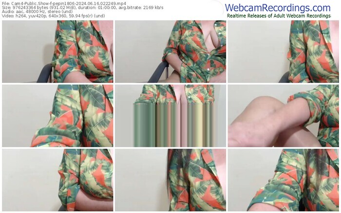 cam4-pepin1806-06-16-2024-02-22-49