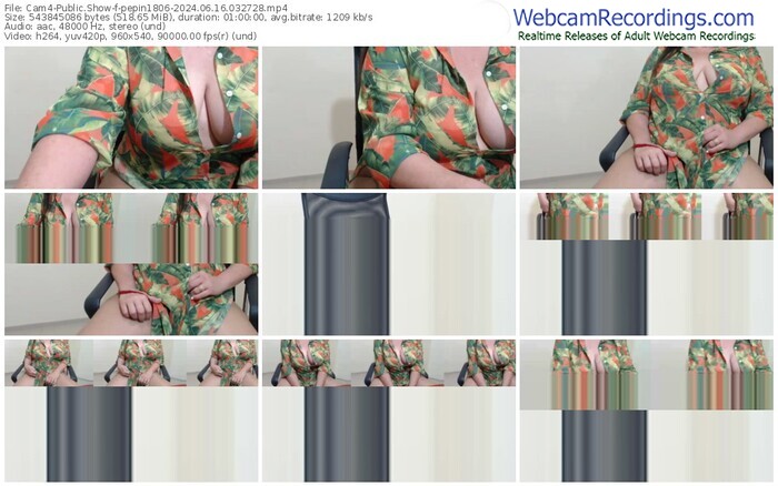 cam4-pepin1806-06-16-2024-03-27-28