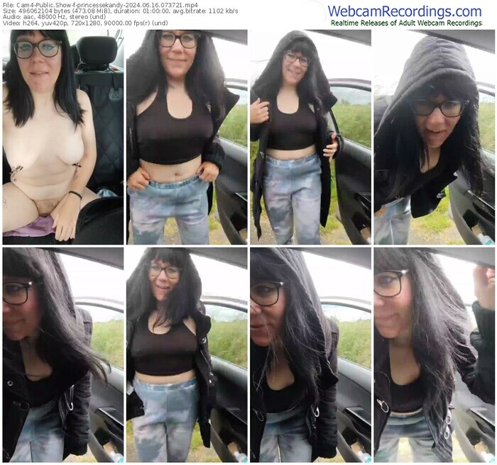 cam4-princessekandy-06-16-2024-07-37-21