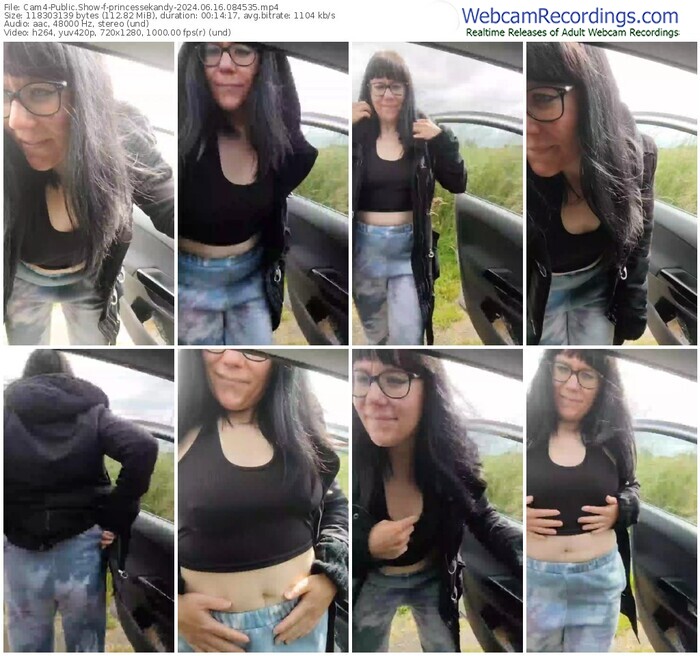 cam4-princessekandy-06-16-2024-08-45-35