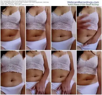 cam4-romi183-06-16-2024-09-40-44