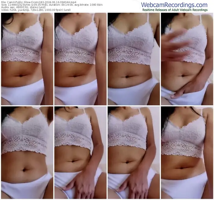 cam4-romi183-06-16-2024-09-40-44