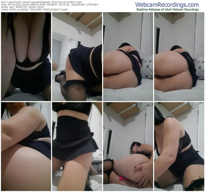 cam4-secretwifeparty-06-16-2024-01-48-23