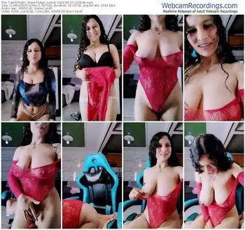 cam4-shari_kumar-06-16-2024-12-09-38