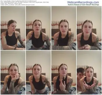 cam4-sofia762-06-16-2024-03-52-24