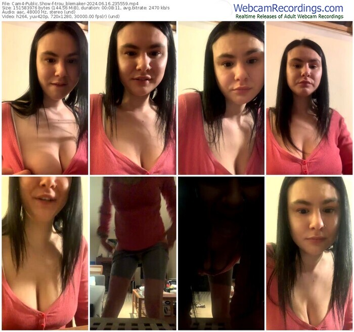 cam4-trou_blemaker-06-16-2024-23-55-59