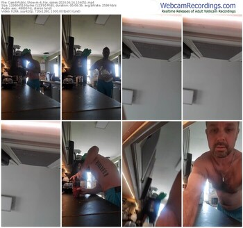 cam4-4_fox_sakes-06-16-2024-13-40-51