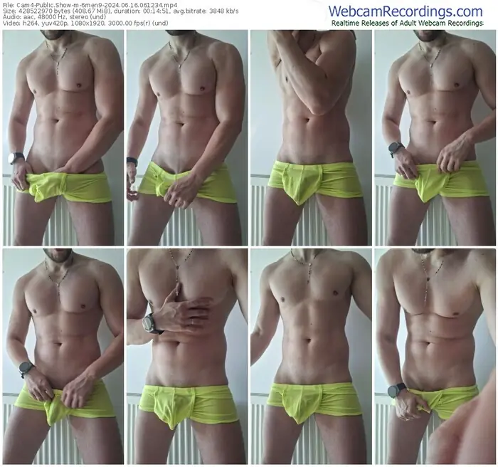 cam4-6men9-06-16-2024-06-12-34