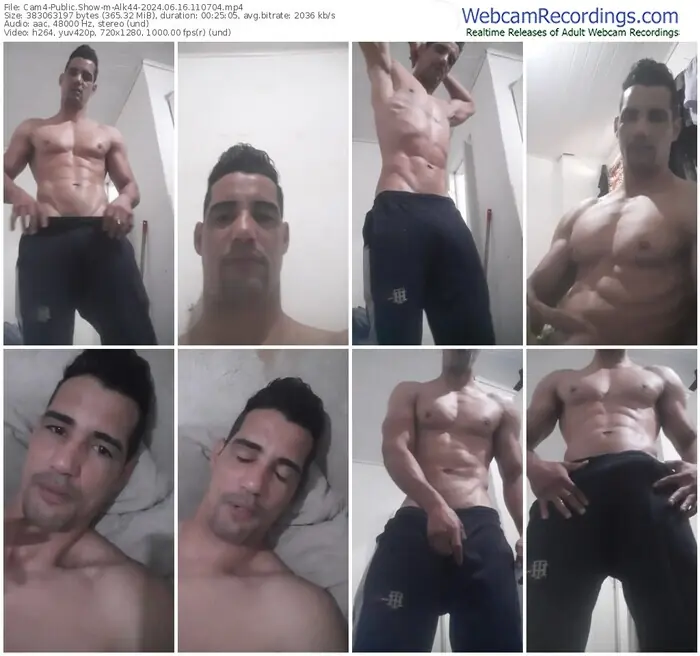 cam4-alk44-06-16-2024-11-07-04