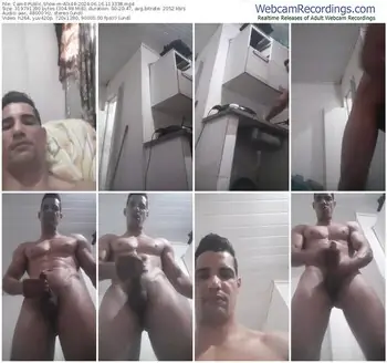 cam4-alk44-06-16-2024-11-33-38