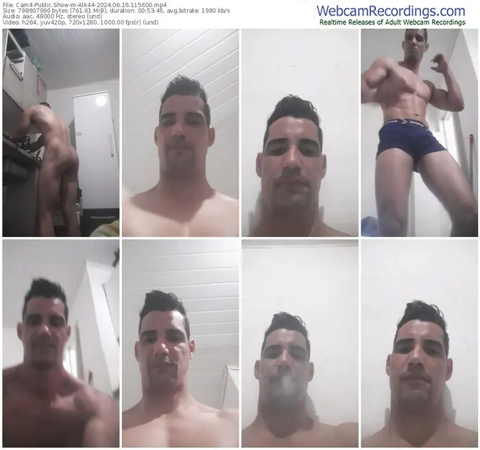 cam4-alk44-06-16-2024-11-56-00