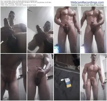 cam4-alk44-06-16-2024-14-48-30