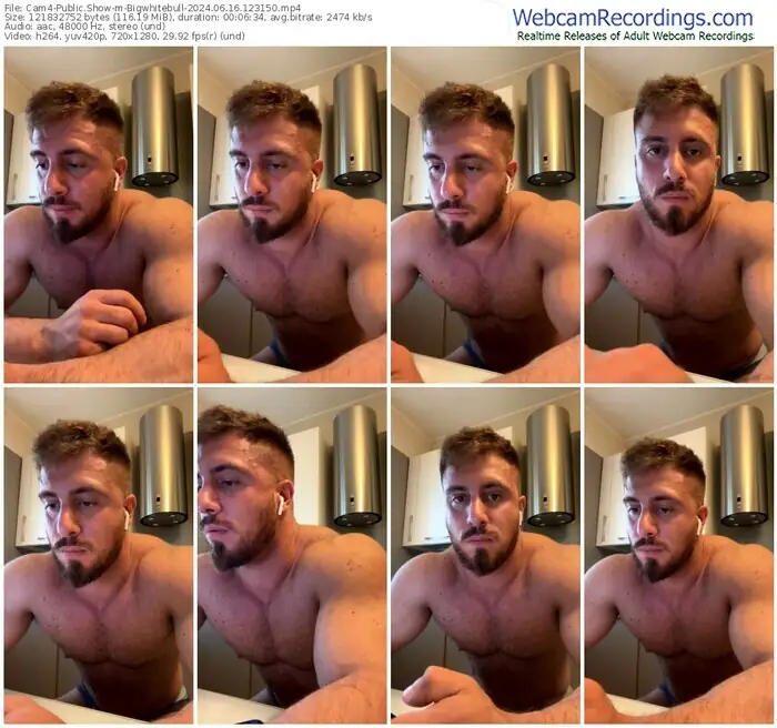 cam4-bigwhitebull-06-16-2024-12-31-50