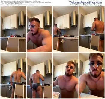 cam4-bigwhitebull-06-16-2024-13-05-37