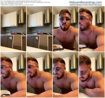 cam4-bigwhitebull-06-16-2024-14-25-16