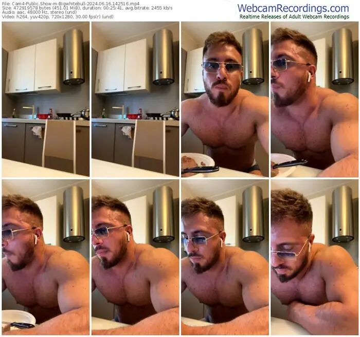 cam4-bigwhitebull-06-16-2024-14-25-16