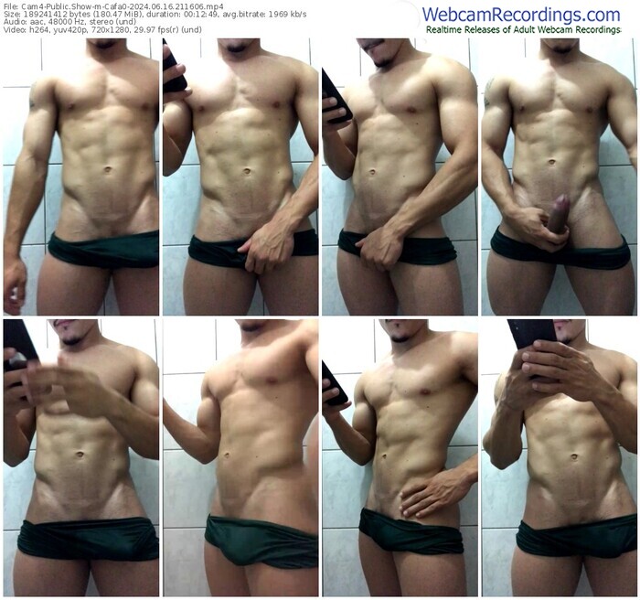 cam4-cafa0-06-16-2024-21-16-06