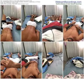 cam4-cariocadot-06-16-2024-12-21-57