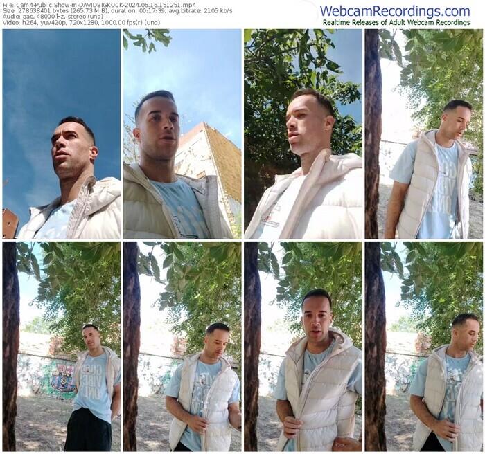 cam4-davidbigkock-06-16-2024-15-12-51