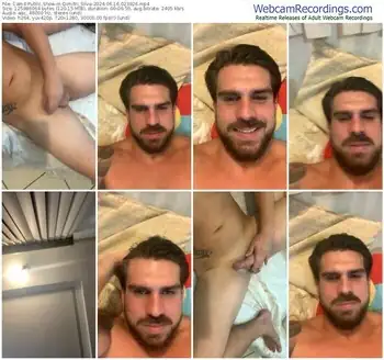 cam4-dimitri_silva-06-16-2024-02-39-26