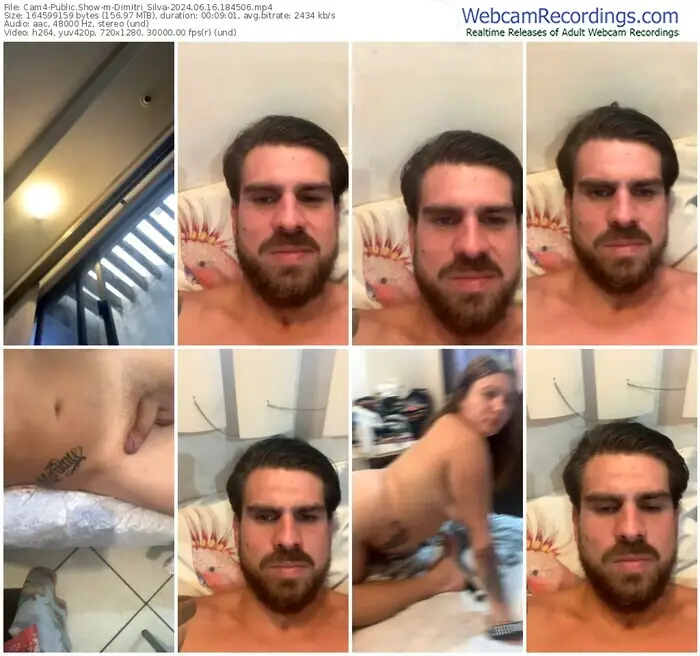 cam4-dimitri_silva-06-16-2024-18-45-06