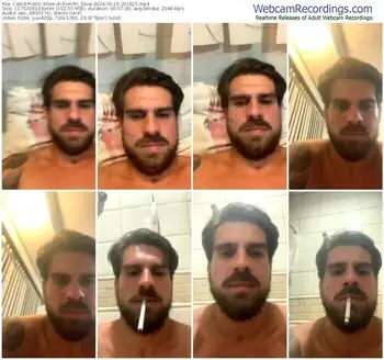 cam4-dimitri_silva-06-16-2024-20-16-15