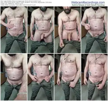 cam4-doperman-06-16-2024-11-32-57