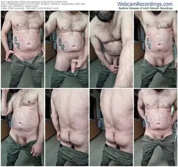 cam4-doperman-06-16-2024-11-49-25