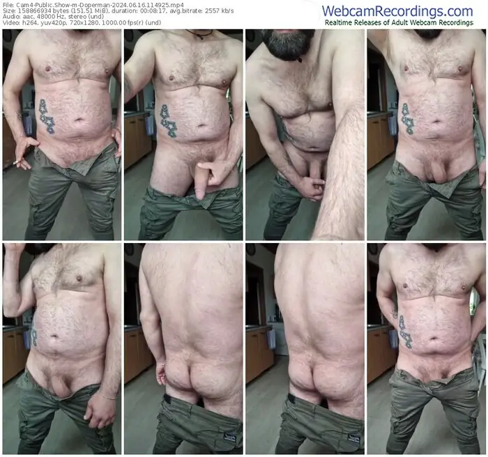 cam4-doperman-06-16-2024-11-49-25