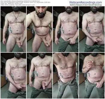 cam4-doperman-06-16-2024-12-04-38