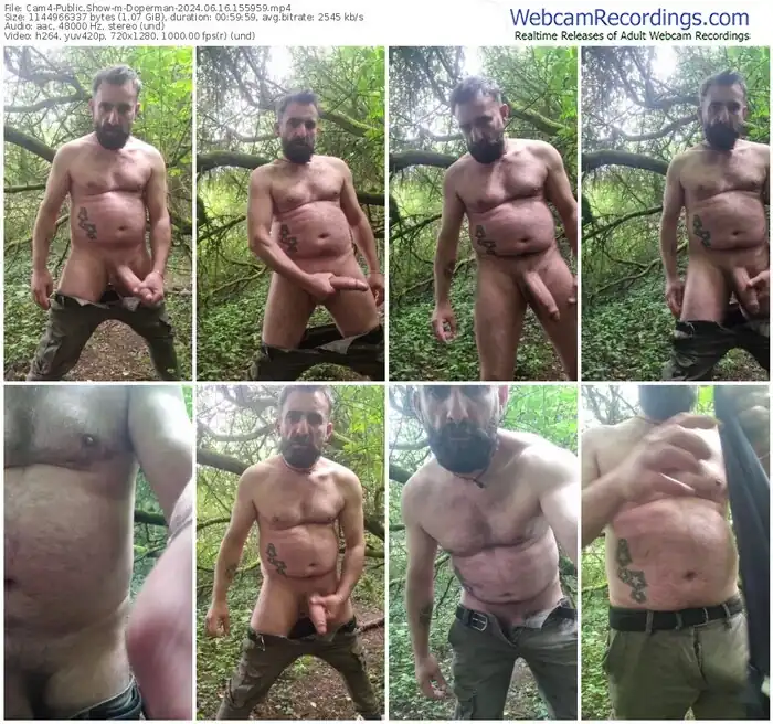 cam4-doperman-06-16-2024-15-59-59