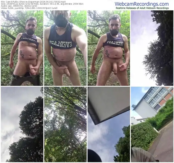 cam4-doperman-06-16-2024-17-00-32