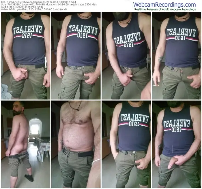 cam4-doperman-06-16-2024-18-30-57